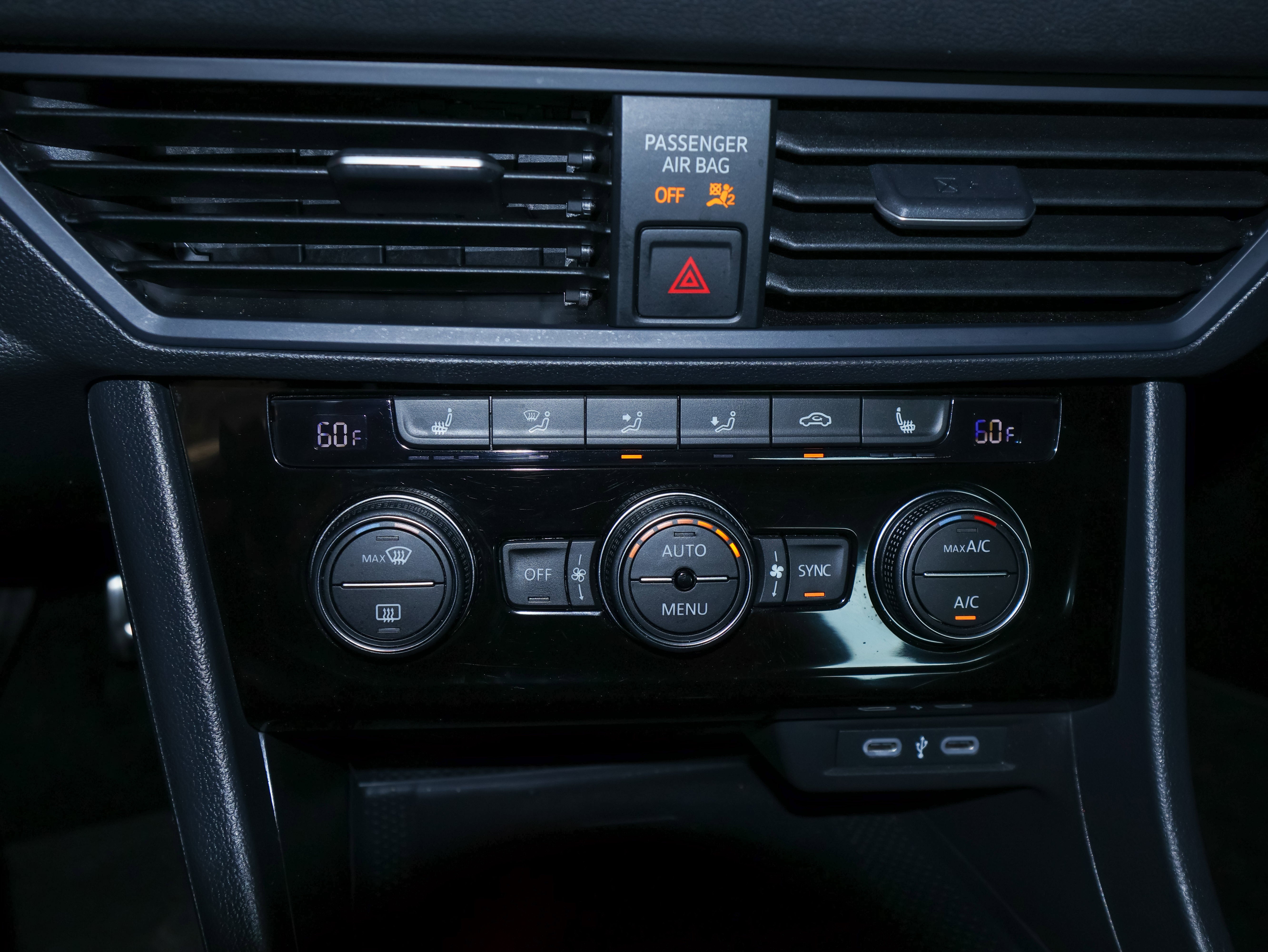 2024 Volkswagen Jetta GLI 40th Anniversary Edition