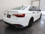 2024 Volkswagen Jetta GLI 40th Anniversary Edition