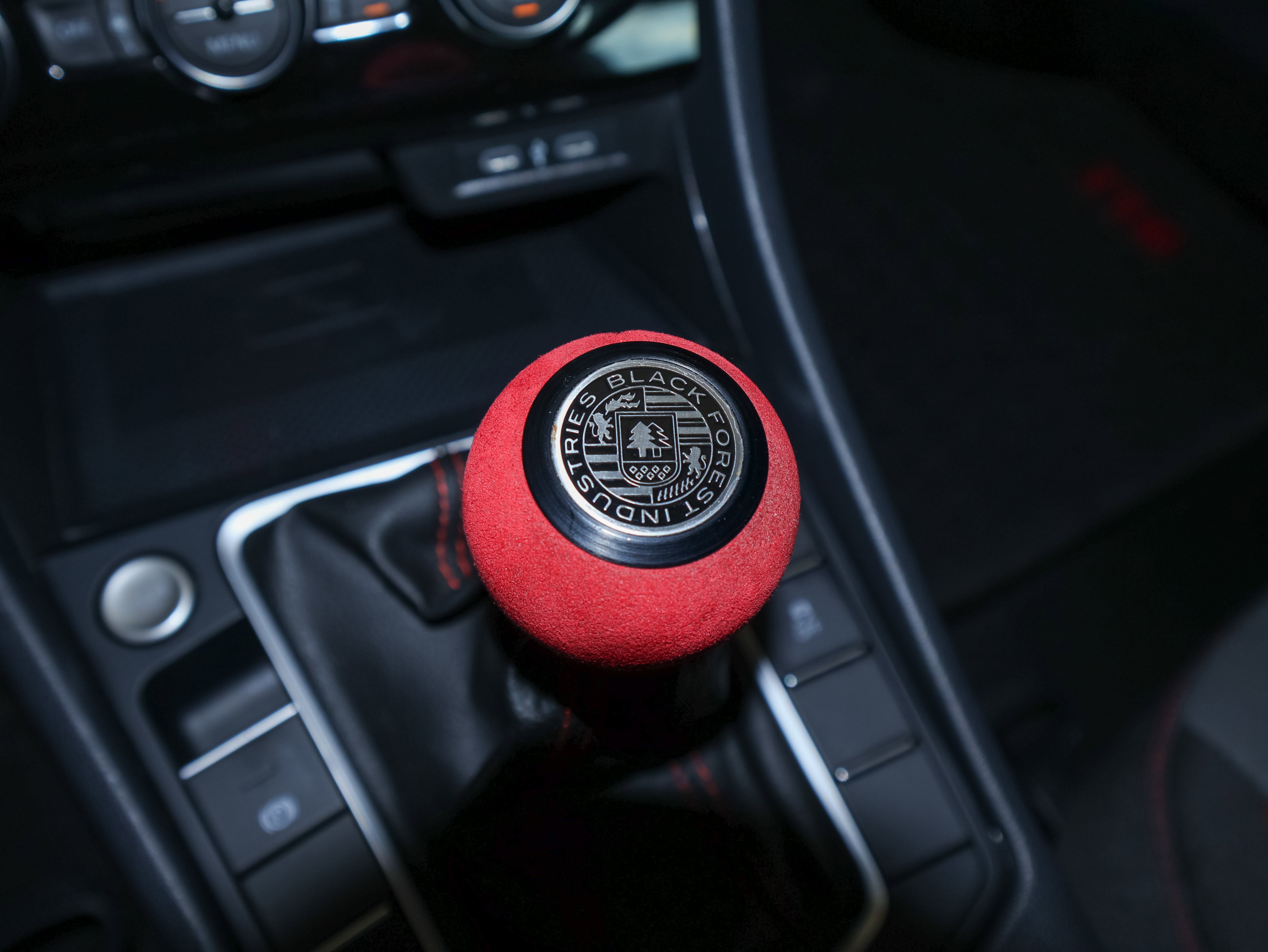 2024 Volkswagen Jetta GLI 40th Anniversary Edition