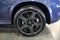 2024 Mercedes-Benz GLE GLE 350