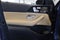 2024 Mercedes-Benz GLE GLE 350