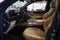 2024 Mercedes-Benz GLE GLE 350