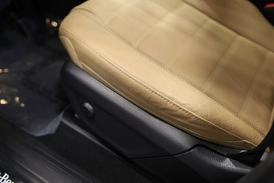 2024 Mercedes-Benz GLE GLE 350