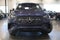 2024 Mercedes-Benz GLE GLE 350