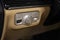 2024 Mercedes-Benz GLE GLE 350