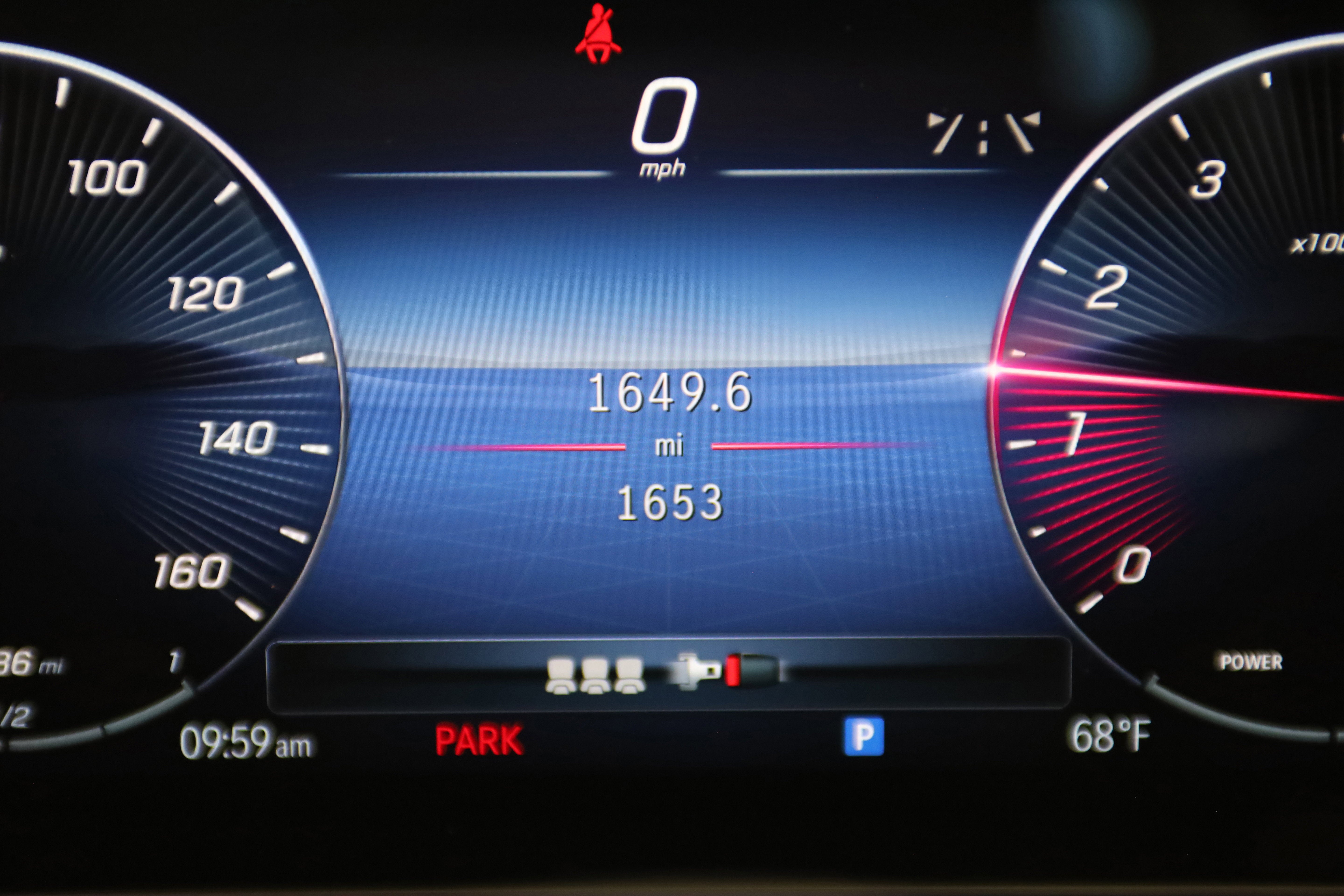 2024 Mercedes-Benz GLE GLE 350
