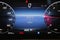 2024 Mercedes-Benz GLE GLE 350
