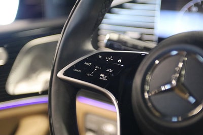2024 Mercedes-Benz GLE GLE 350