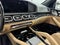 2024 Mercedes-Benz GLE GLE 350