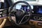 2024 Mercedes-Benz GLE GLE 350