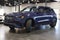 2024 Mercedes-Benz GLE GLE 350