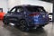 2024 Mercedes-Benz GLE GLE 350