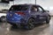 2024 Mercedes-Benz GLE GLE 350