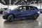 2024 Mercedes-Benz GLE GLE 350