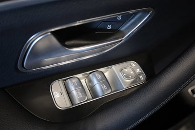 2022 Mercedes-Benz GLE GLE 450