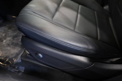 2022 Mercedes-Benz GLE GLE 450