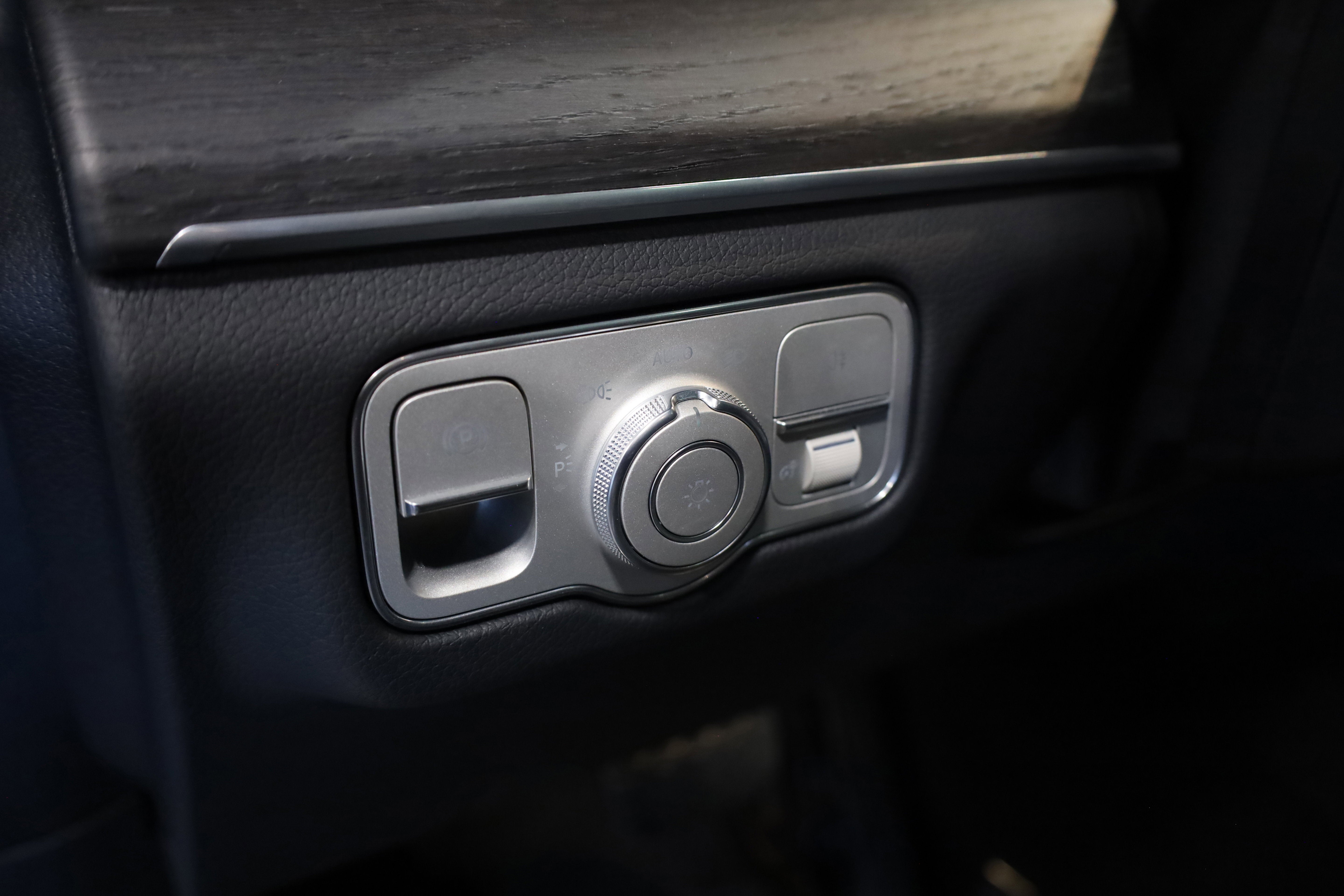 2022 Mercedes-Benz GLE GLE 450