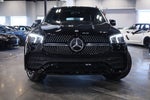 2022 Mercedes-Benz GLE GLE 450