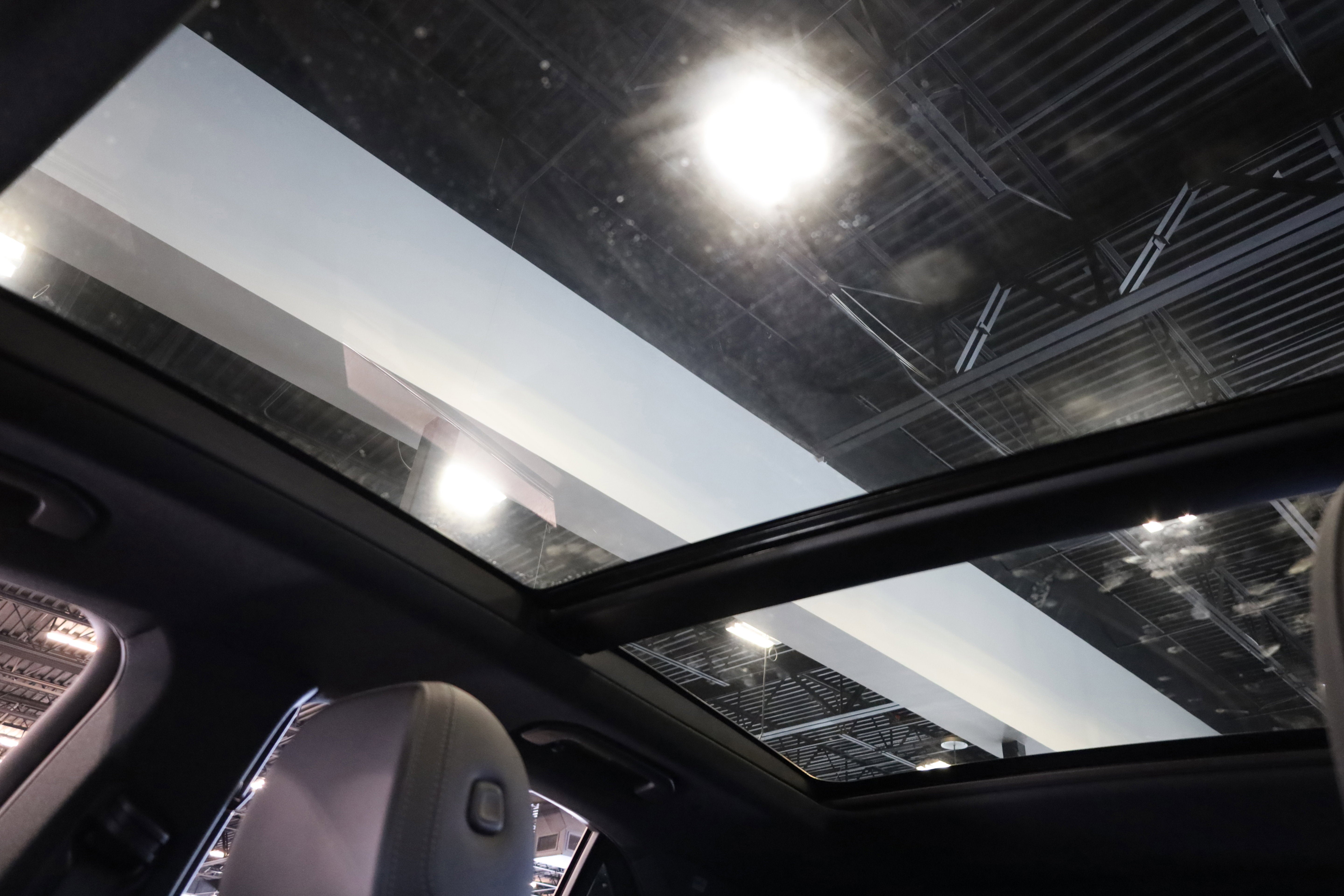 2022 Mercedes-Benz GLE GLE 450