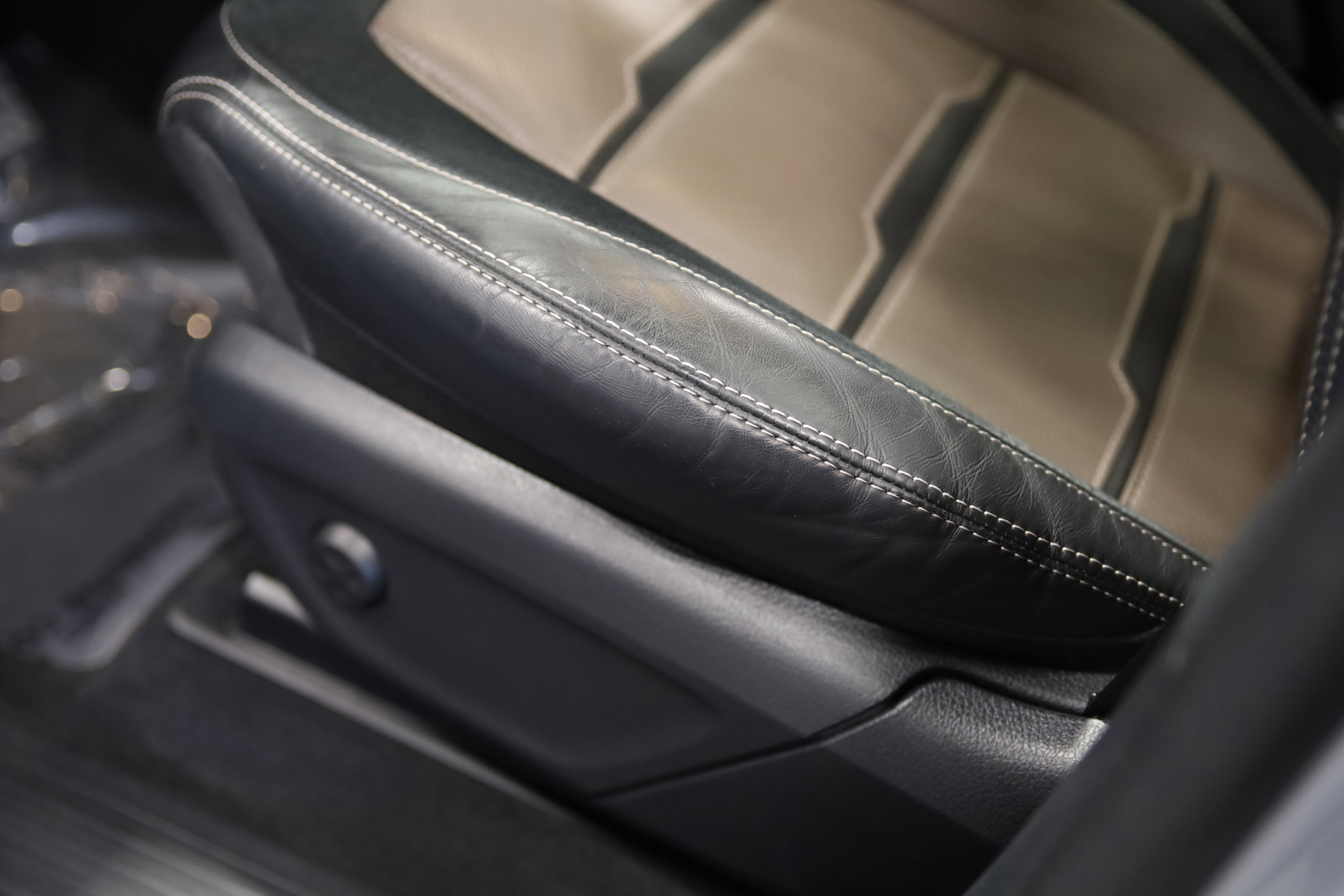 2023 Mercedes-Benz GLE AMG® GLE 53