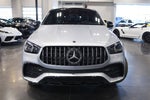 2023 Mercedes-Benz GLE AMG® GLE 53