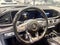 2023 Mercedes-Benz GLE AMG® GLE 53