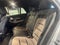 2023 Mercedes-Benz GLE AMG® GLE 53