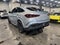 2023 Mercedes-Benz GLE AMG® GLE 53