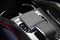 2023 Mercedes-Benz GLE AMG® GLE 53