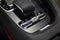 2023 Mercedes-Benz GLE AMG® GLE 53