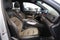 2023 Mercedes-Benz GLE AMG® GLE 53