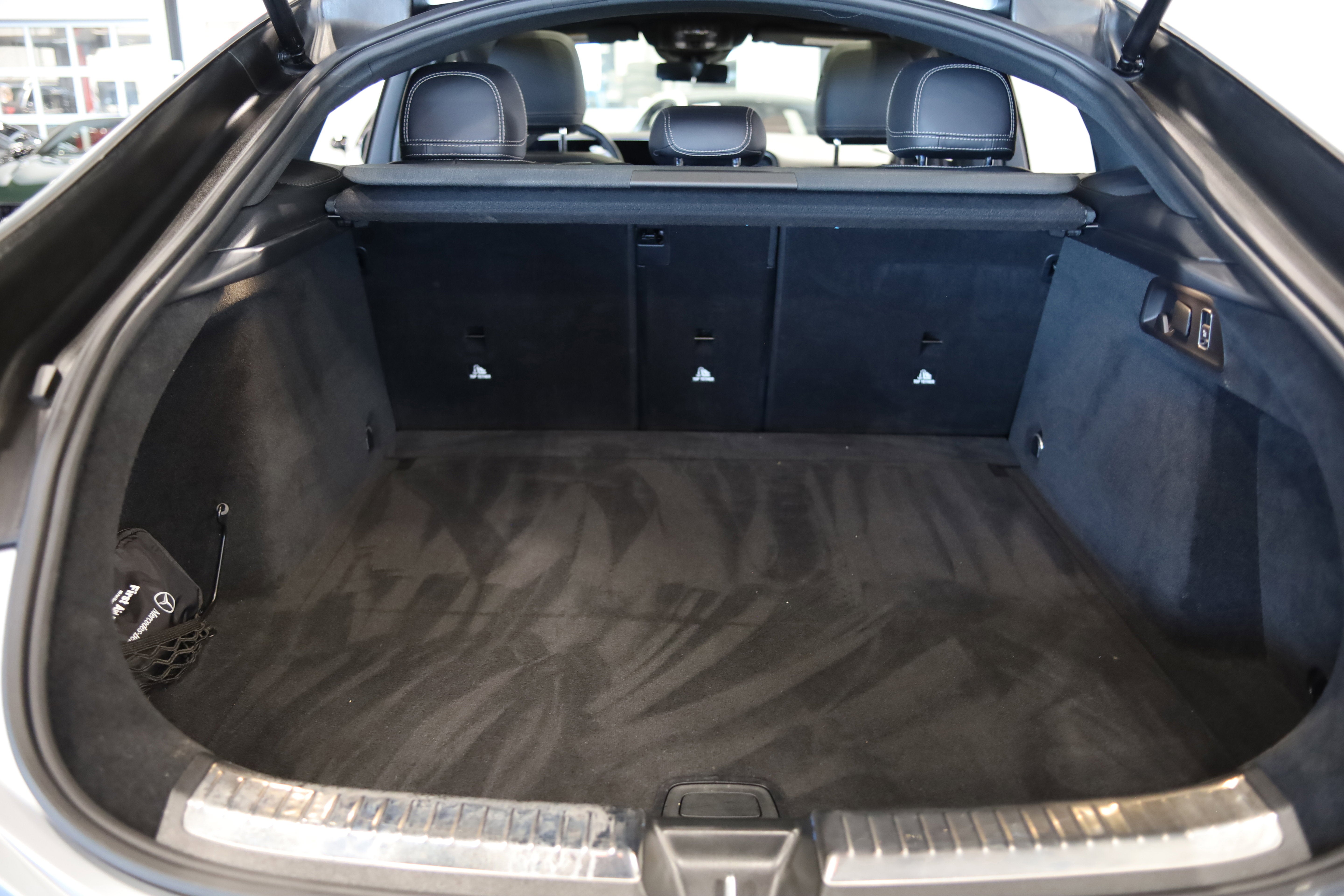 2023 Mercedes-Benz GLE AMG® GLE 53