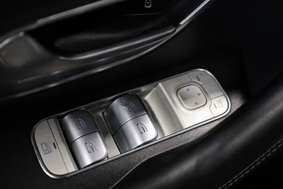 2021 Mercedes-Benz GLE AMG® GLE 63 S