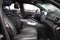 2021 Mercedes-Benz GLE AMG® GLE 63 S