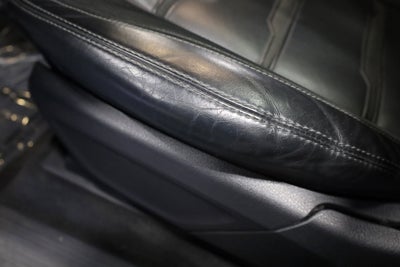 2021 Mercedes-Benz GLE AMG® GLE 63 S Coupe