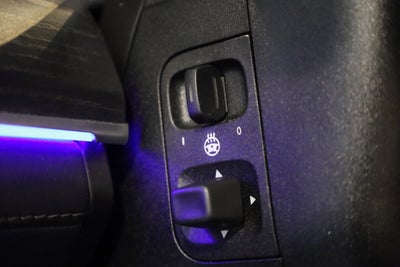 2021 Mercedes-Benz GLE AMG® GLE 63 S Coupe