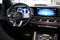 2021 Mercedes-Benz GLE AMG® GLE 63 S Coupe