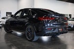 2021 Mercedes-Benz GLE AMG® GLE 63 S Coupe