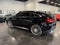 2022 Mercedes-Benz GLE AMG® GLE 63 S