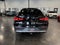 2022 Mercedes-Benz GLE AMG® GLE 63 S