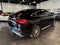 2022 Mercedes-Benz GLE AMG® GLE 63 S