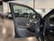 2022 Mercedes-Benz GLE AMG® GLE 63 S