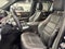 2024 Mercedes-Benz GLS GLS 450