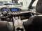 2024 Mercedes-Benz GLS GLS 450