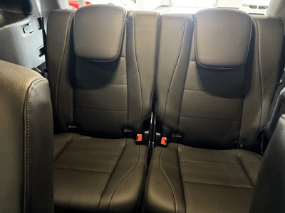 2024 Mercedes-Benz GLS GLS 450