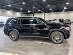 2024 Mercedes-Benz GLS GLS 450