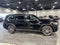 2024 Mercedes-Benz GLS GLS 450