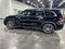 2024 Mercedes-Benz GLS GLS 450