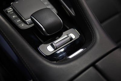 2024 Mercedes-Benz GLS GLS 450