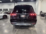 2024 Mercedes-Benz GLS GLS 450